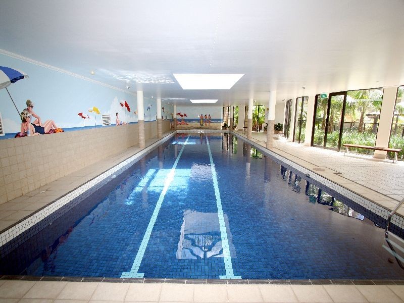 141/90 Bonar Street, Wolli Creek NSW 2205