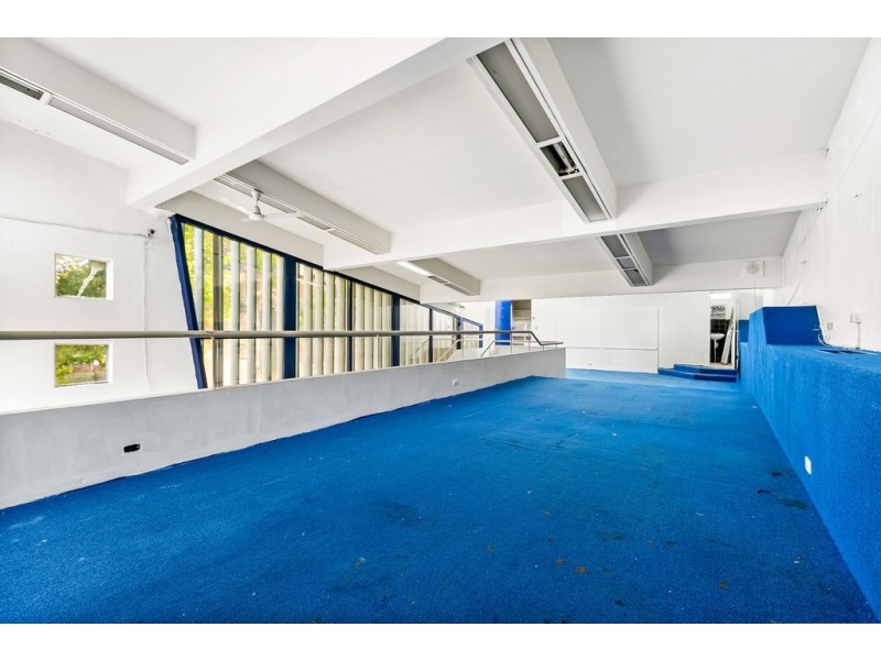 296 Liverpool Road, Ashfield NSW 2131