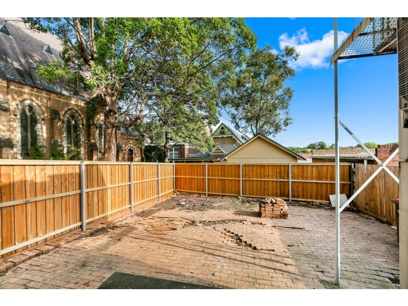 296 Liverpool Road, Ashfield NSW 2131