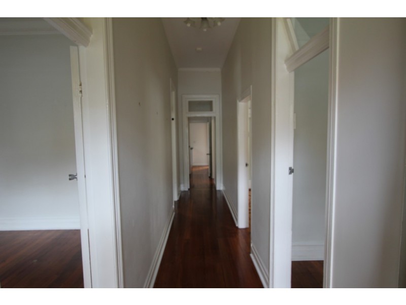 10 Challis Avenue, Dulwich Hill NSW 2203