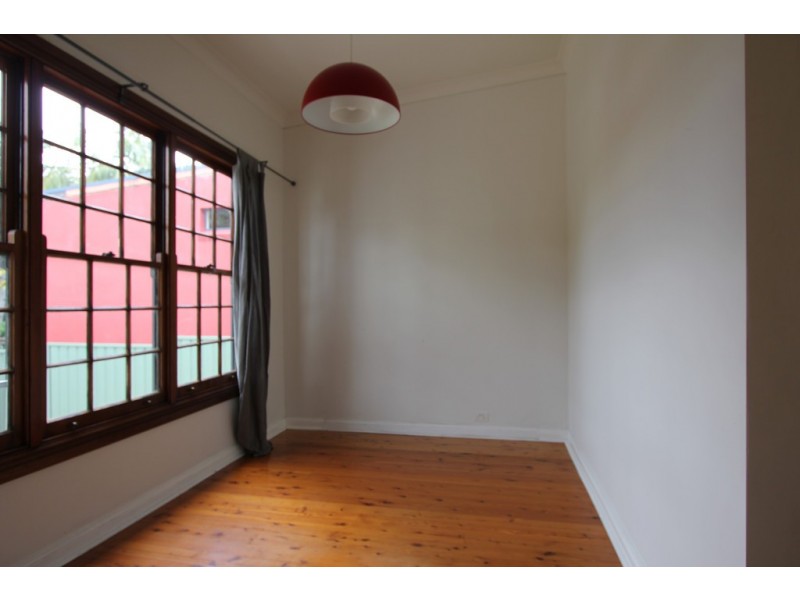 10 Challis Avenue, Dulwich Hill NSW 2203