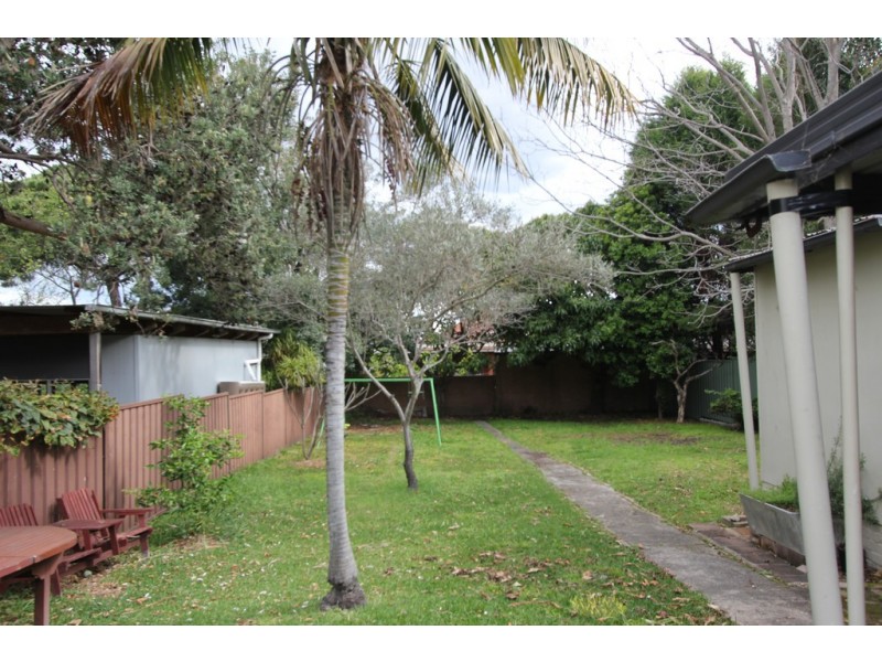 10 Challis Avenue, Dulwich Hill NSW 2203