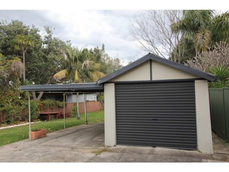 10 Challis Avenue, Dulwich Hill NSW 2203