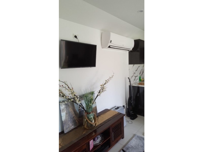 19A Fountainbleau Street, Sans Souci NSW 2219