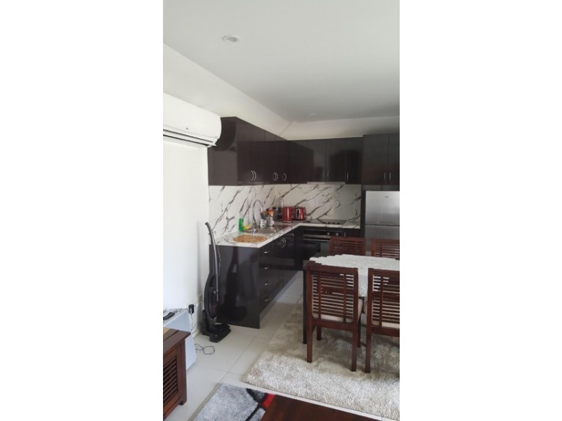 19A Fountainbleau Street, Sans Souci NSW 2219