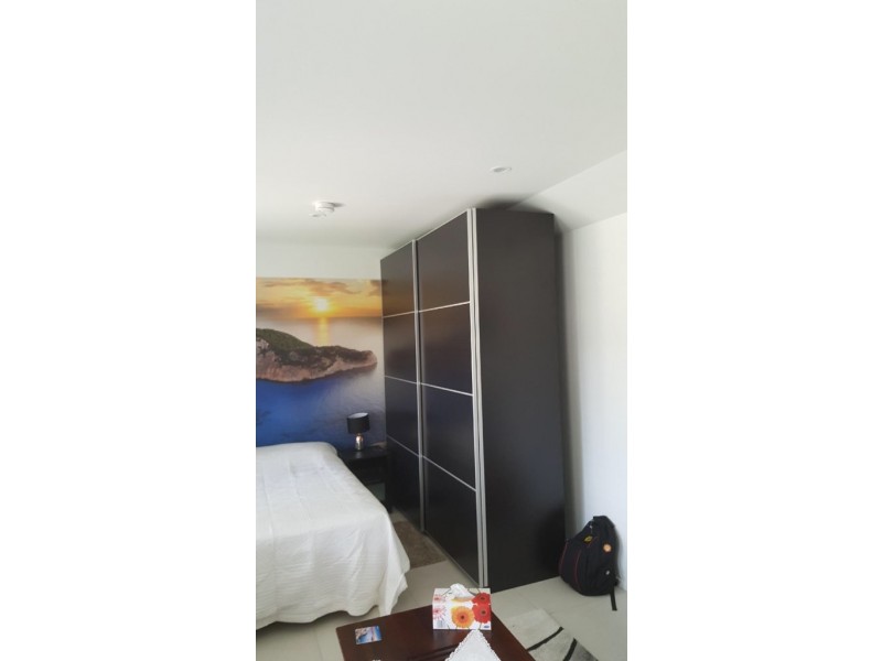 19A Fountainbleau Street, Sans Souci NSW 2219