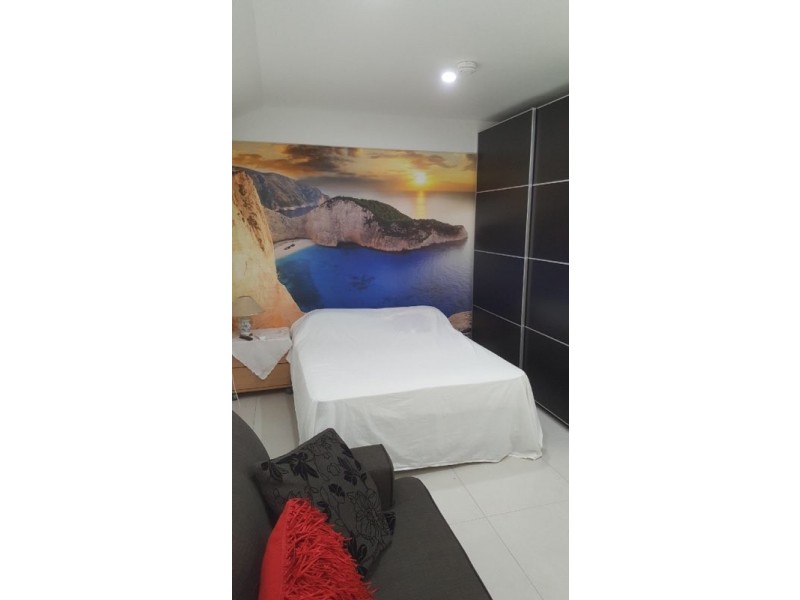 19A Fountainbleau Street, Sans Souci NSW 2219