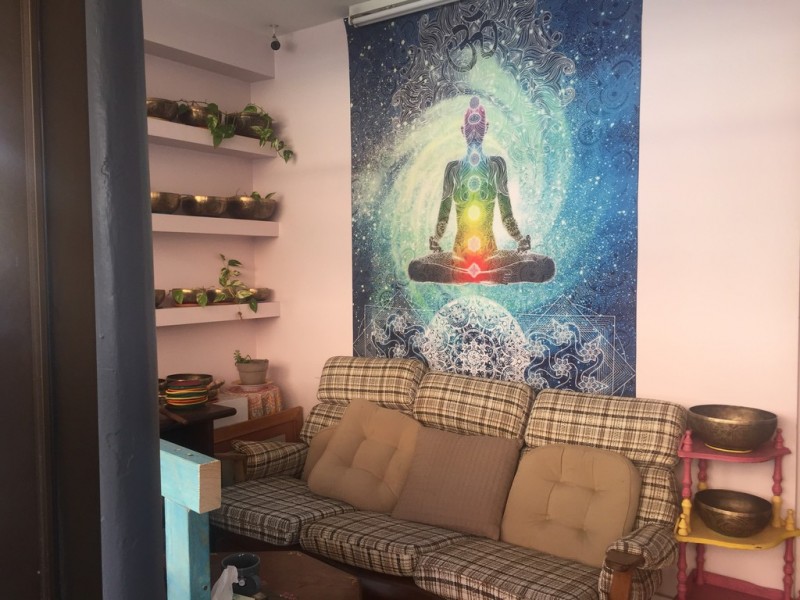 522 King Street, Newtown NSW 2042