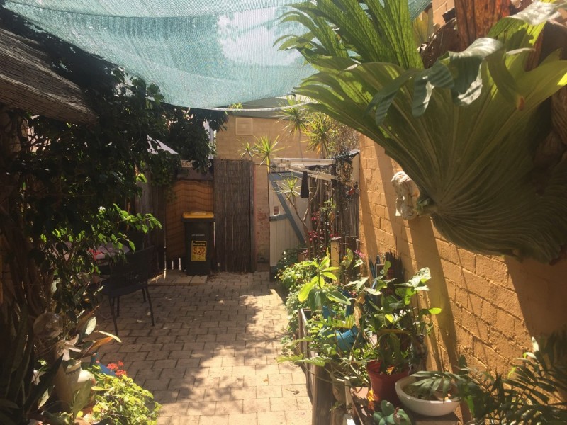 522 King Street, Newtown NSW 2042