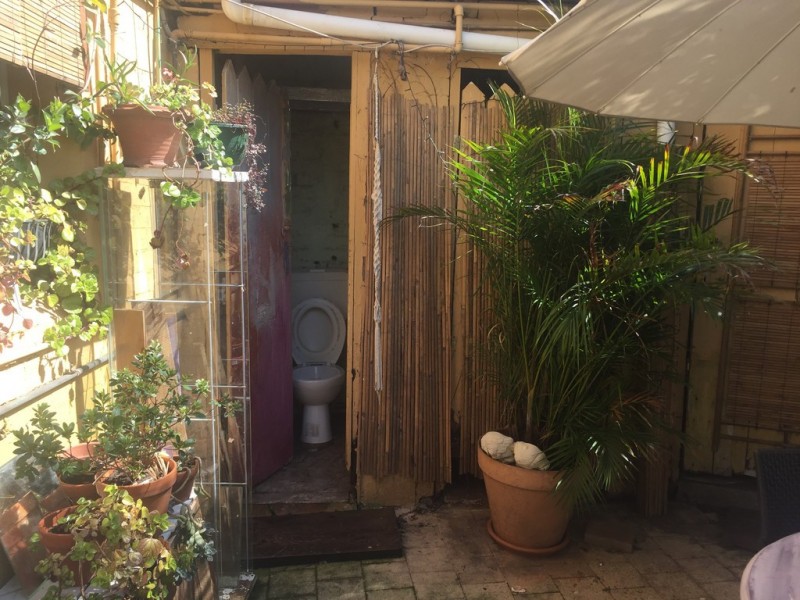 522 King Street, Newtown NSW 2042