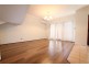 2/146 Alice Street, Newtown NSW 2042