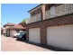 2/146 Alice Street, Newtown NSW 2042