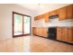 2/146 Alice Street, Newtown NSW 2042