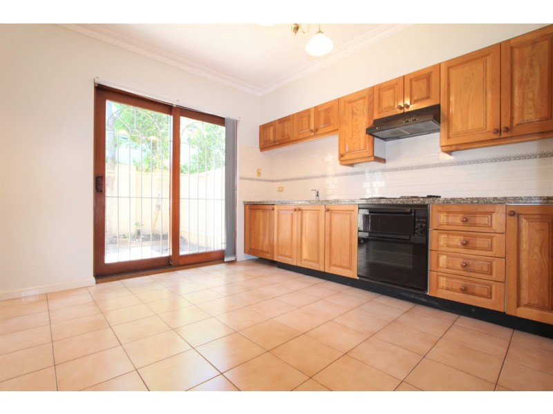 2/146 Alice Street, Newtown NSW 2042