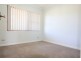 2/146 Alice Street, Newtown NSW 2042