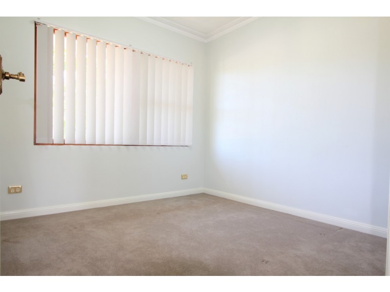 2/146 Alice Street, Newtown NSW 2042