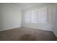2/146 Alice Street, Newtown NSW 2042