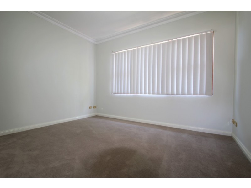 2/146 Alice Street, Newtown NSW 2042
