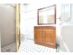2/146 Alice Street, Newtown NSW 2042
