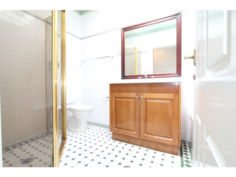 2/146 Alice Street, Newtown NSW 2042