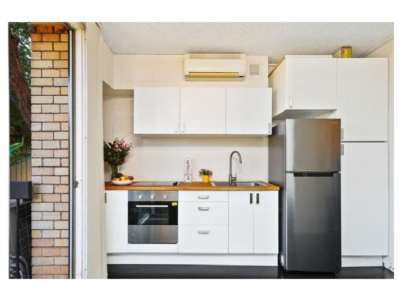 7/36 Perry Street, Marrickville NSW 2204