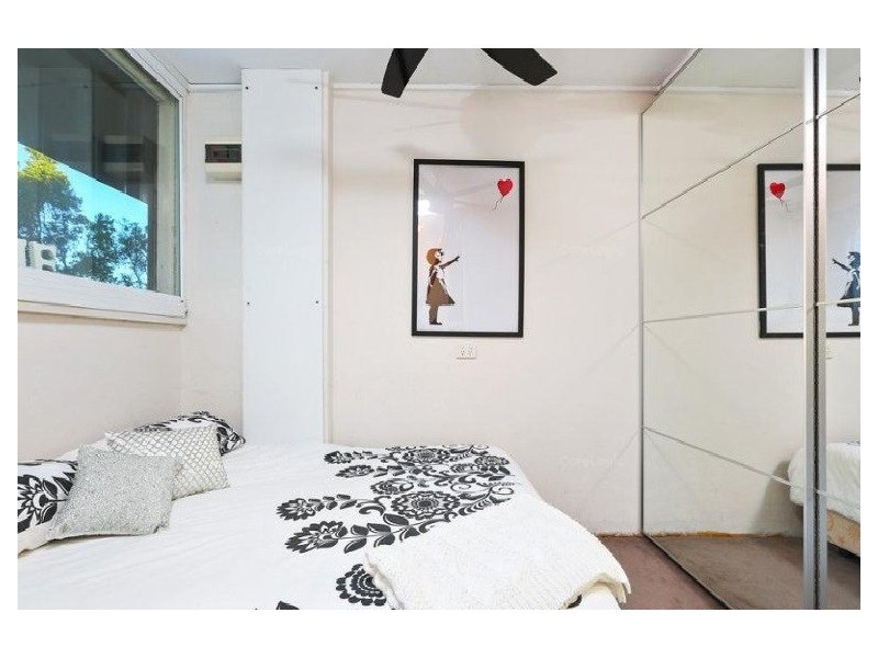 7/36 Perry Street, Marrickville NSW 2204