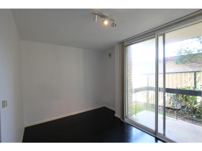 7/36 Perry Street, Marrickville NSW 2204