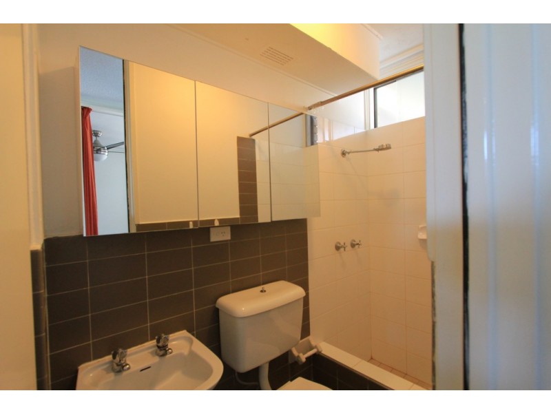 7/36 Perry Street, Marrickville NSW 2204