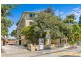 6/520 New Canterbury Road, Dulwich Hill NSW 2203