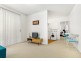 6/520 New Canterbury Road, Dulwich Hill NSW 2203