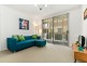 6/520 New Canterbury Road, Dulwich Hill NSW 2203