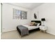 6/520 New Canterbury Road, Dulwich Hill NSW 2203