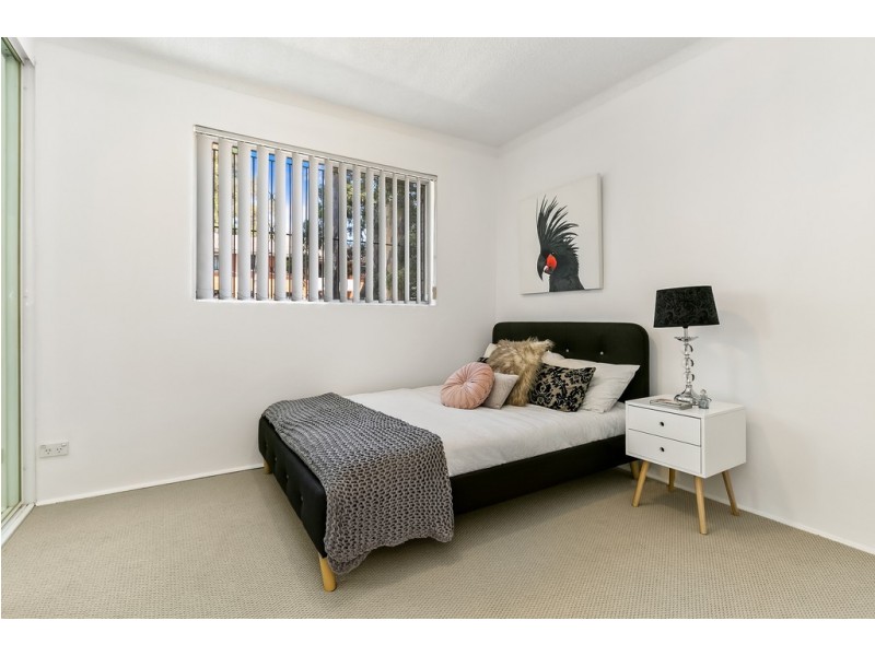 6/520 New Canterbury Road, Dulwich Hill NSW 2203