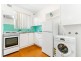 6/520 New Canterbury Road, Dulwich Hill NSW 2203