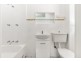 6/520 New Canterbury Road, Dulwich Hill NSW 2203