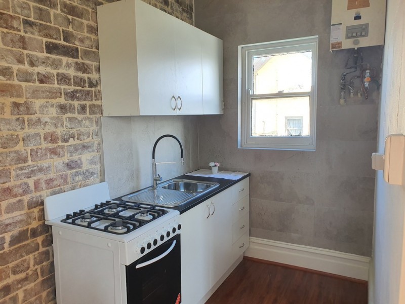 3/1 Edgeware, Enmore NSW 2042