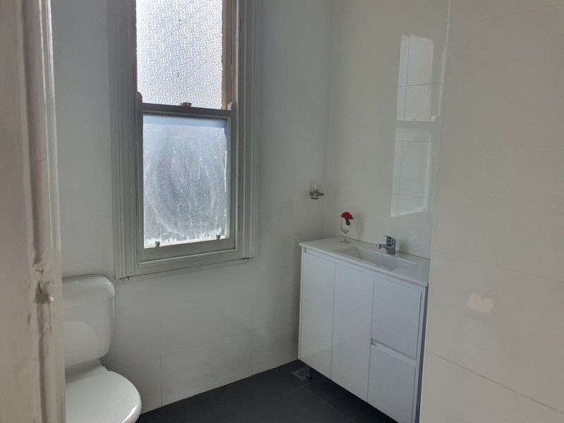 3/1 Edgeware, Enmore NSW 2042