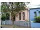 30 Bishopgate Street, Camperdown NSW 2050