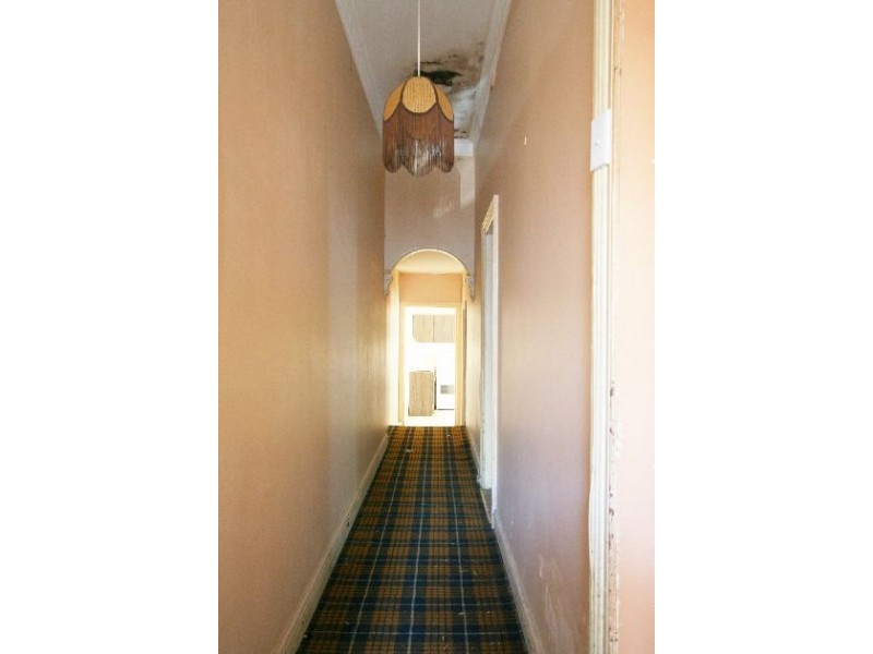 30 Bishopgate Street, Camperdown NSW 2050