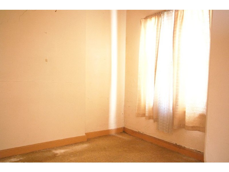 30 Bishopgate Street, Camperdown NSW 2050