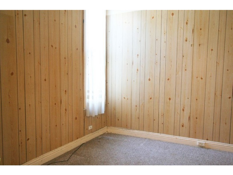 30 Bishopgate Street, Camperdown NSW 2050