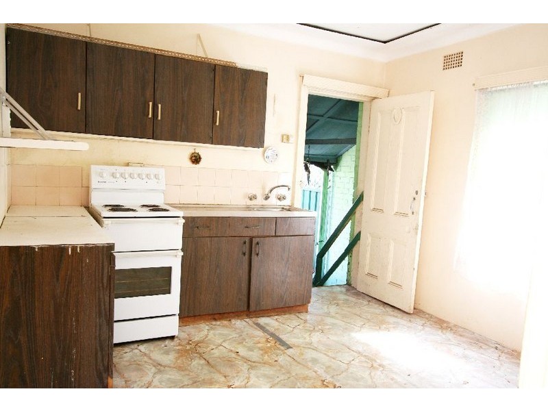 30 Bishopgate Street, Camperdown NSW 2050