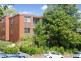 5/1 Merchant Street, Stanmore NSW 2048