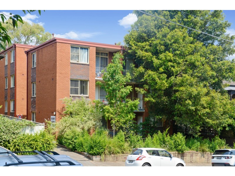 5/1 Merchant Street, Stanmore NSW 2048