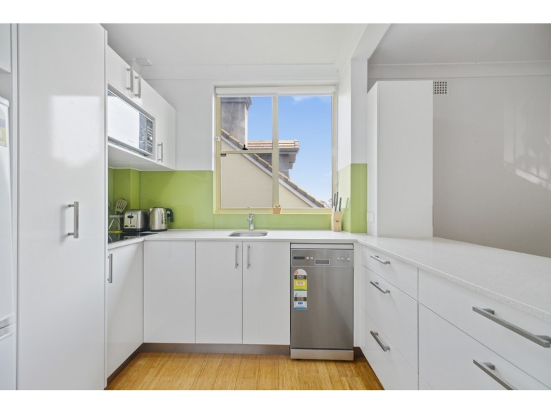 5/1 Merchant Street, Stanmore NSW 2048