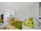 5/1 Merchant Street, Stanmore NSW 2048