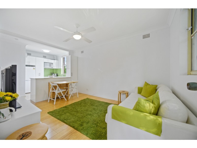5/1 Merchant Street, Stanmore NSW 2048