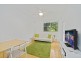 5/1 Merchant Street, Stanmore NSW 2048