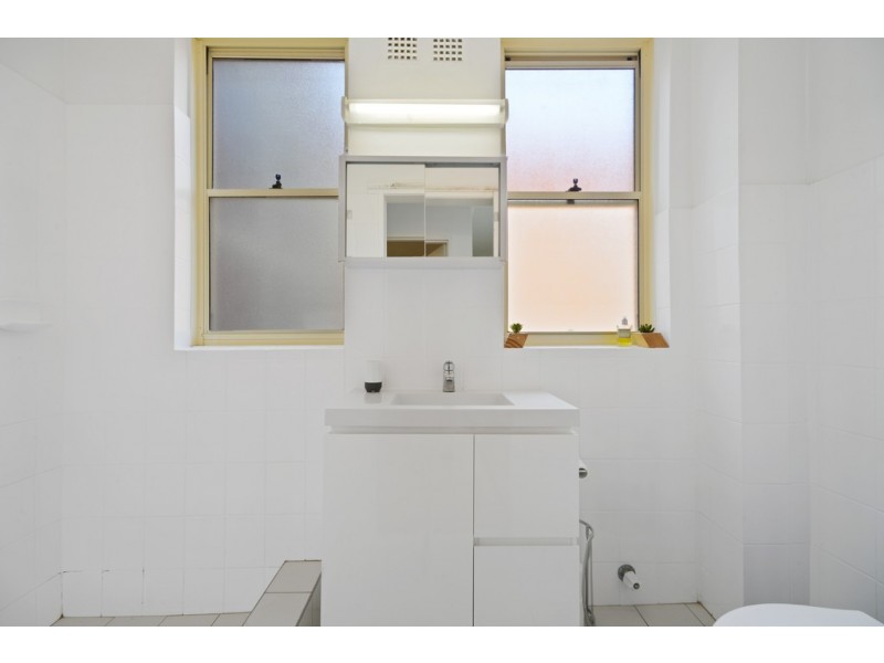 5/1 Merchant Street, Stanmore NSW 2048