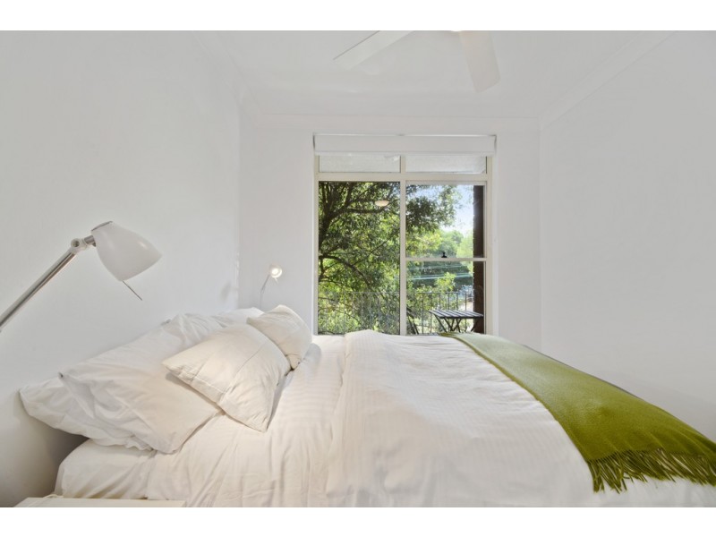 5/1 Merchant Street, Stanmore NSW 2048